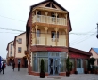 Cazare Hotel Darina Targu Mures